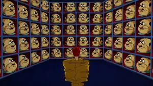 Задник до фильму"" #731043