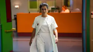 Задник до фильму"Друга жертва" #719856