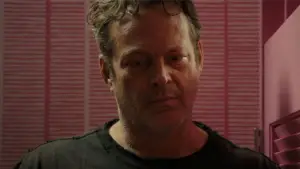 Задник до фильму"Химери" #716581