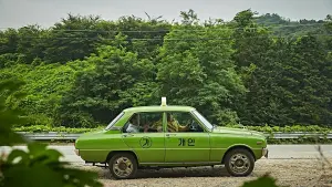 Задник до фильму"Таксист" #178775