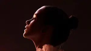 Задник до фильму"Ебіґейл" #573654