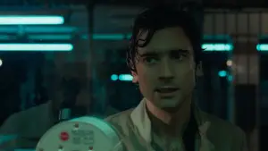 Задник до фильму"Після роботи" #791478