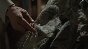 Задник до фильму"Після роботи" #791484