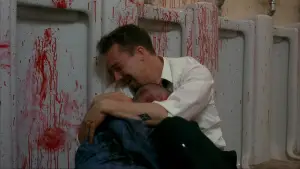 Задник до фильму"Американська історія Х" #614486