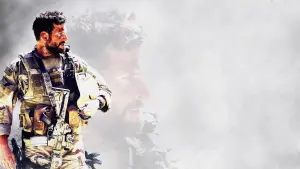 Задник до фильму"Американський снайпер" #215893