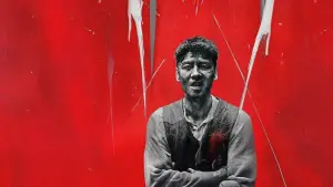 Задник до фильму"" #652496