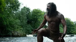 Задник до фильму"28 років по тому: Храм кісток" #509277