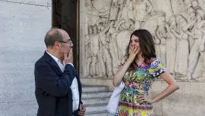 Задник до фильму"" #304355