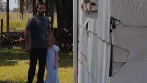 Задник до фильму"" #198165