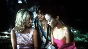 Задник до фильму"Перехрестя" #626751