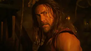 Задник до фильму"" #525842