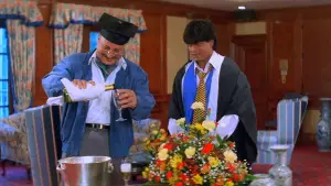 Задник до фильму"Невикрадена наречена" #749132