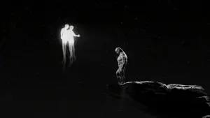 Задник до фильму"" #695581