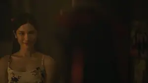 Задник до фильму"" #460106