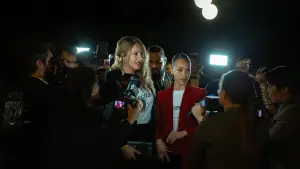 Задник до фильму"" #581436