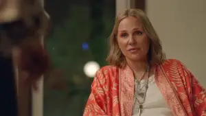 Задник до фильму"رحلة 404" #761076