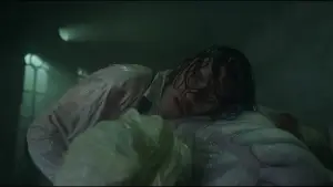 Задник до фильму"Франкенштейн" #513634