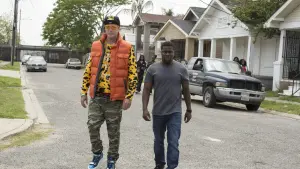 Задник до фильму"Тримайся" #307959