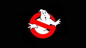 Задник до фильму"Мисливці за привидами" #212811