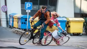 Задник до фильму"" #476943