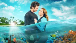 Задник до фильму"" #496765