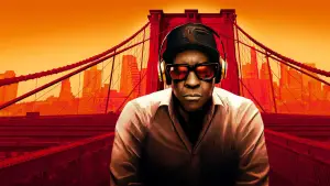 Задник до фильму"З раю в пекло" #780670