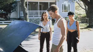 Задник до фильму"Я знаю, що ви скоїли минулого літа" #310694