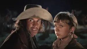 Задник до фильму"" #671033