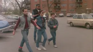 Задник до фильму"" #690161