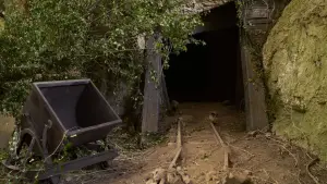 Задник до фильму"Беґмен" #628870