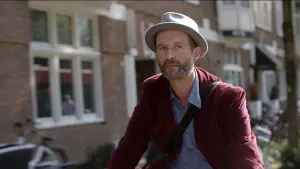 Задник до фильму"Kain" #774108