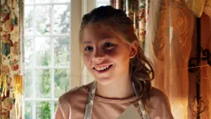 Задник до фильму"" #467601