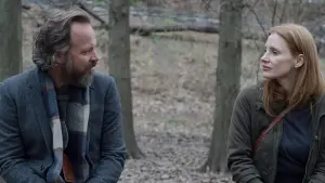 Задник до фильму"" #191340