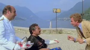 Задник до фильму"La segretaria privata di mio padre" #808720