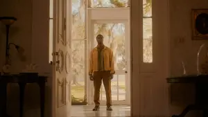 Задник до фильму"Одна ніч у Маямі..." #243460