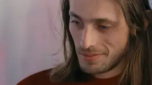 Задник до фильму"Ari" #829455