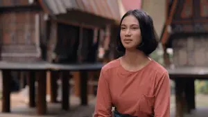 Задник до фильму"" #683821