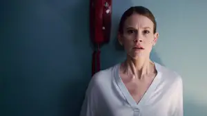 Задник до фильму"Усміхайся" #620065