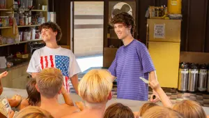 Задник до фильму"" #430514