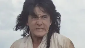 Задник до фильму"" #410833