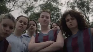 Задник до фильму"" #366926