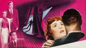 Задник до фильму"" #392353