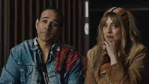 Задник до фильму"Недеља" #761036