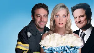 Задник до фильму"Випадковий чоловік" #423082