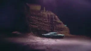 Задник до фильму"Людина-метелик" #299042