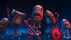 Задник до фильму"" #508992