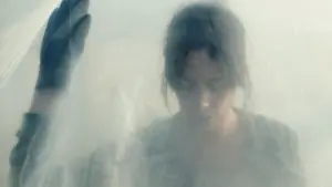 Задник до фильму"Рій" #385790