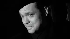 Задник до фильму"Третя людина" #699982