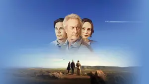 Задник до фильму"Мандрівники" #610216