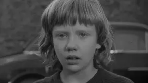 Задник до фильму"" #496752